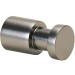 GRAPHIT: Viens halāta āķis