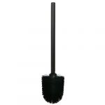 Spare toilet brush with handle for 167113140