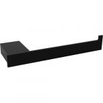 NERO: Держатель туалетной бумаги