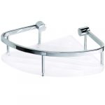 CYTRO: Душевая полочка угловая