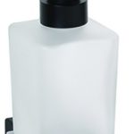 NERO: Ziepju dozators, 250 ml