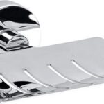 OMEGA: Ziepju trauks