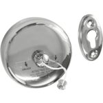 Веревка для белья, 3000 мм