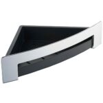 CYTRO: Душевая полочка угловая