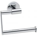 CIRCUM: Tualetes papīra turētājs bez vāka