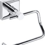 BETA: Держатель туалетной бумаги без крышки