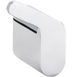 ORGANIC: Крючок