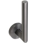 GRAPHIT: Rezerves tualetes papīra turētājs