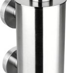 NEO: Soap dispenser, 550ml