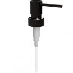 Spare pump for 159109102