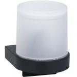 DARK: Ziepju dozators 200 ml