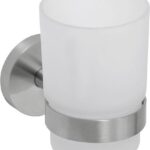 NEO: Toothbrush holder