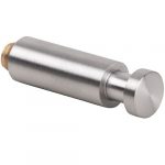 NEO: Крючок 50 мм