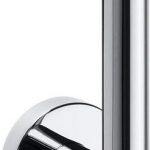 OMEGA: Держатель запасного рулона