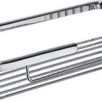 CYTRO: Dušas plaukts