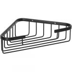 CYTRO: Stūra dušas plaukts