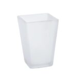 Запасной стакан для держателя зубных щеток 118110052