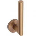 AMBER: Держатель запасного рулона