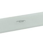 BETA: Stikla plaukts, 600 mm