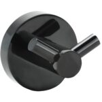 HEMATIT: Dubultais halāta āķis