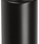 DARK: Toilet brush holder free standing/hanging