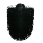 Rezerves tualetes birste bez roktura modelim 167113140