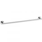 STELLA: Towel holder 600 mm