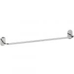 EASY: Dvieļu turētājs 600 mm, pulēts