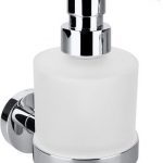 OMEGA: Дозатор для жидкого мыла, 200 мл