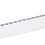 VIA: Tualetes papīra turētājs