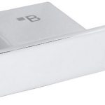 VIA: Крючок двойной