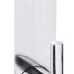 OMEGA: Крючок на дверь