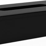 DARK: Papīra salvešu dozators