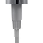 Spare pump for 153209049