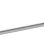 BETA: Dvieļu turētājs, 300 mm