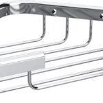 CYTRO: Душевая полочка угловая