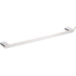 ORGANIC: Dvieļu turētājs, 495 mm