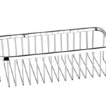 CYTRO: Душевая полочка