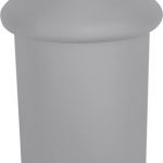 Запасная колба для дозатора мыла 102408022, 200 мл