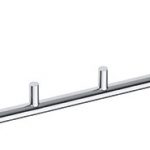 BETA: 5 halātu āķi, 365 mm