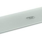 VIA: Полка стеклянная, 600 мм