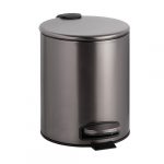 GRAPHIT: Мусорный ящик, 5 л