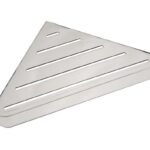 CYTRO: Душевая полочка угловая