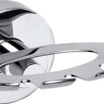 OMEGA: Держатель зубных щеток