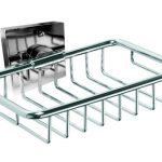 BETA: Мыльница