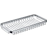 CYTRO: Душевая полочка