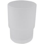Spare cup for toothbrush holder 104110010,104110012,104110014,104110015,104110018+a-h