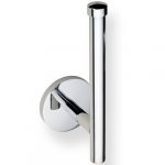 ALFA: Rezerves tualetes papīra turētājs