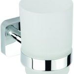 TASI: Zobu birstes turētājs