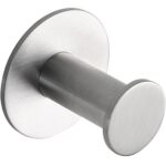 EASY: Крючок, мат